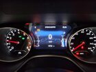 2021 Jeep Compass Limited White vin: 3C4NJCCB3MT605270