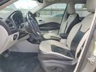 2019 Jeep Compass Limited Gray vin: 3C4NJCCB4KT802090