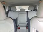 2019 Jeep Compass Limited Gray vin: 3C4NJCCB4KT802090
