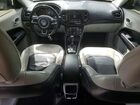 2019 Jeep Compass Limited Gray vin: 3C4NJCCB4KT802090