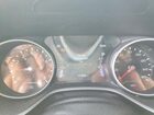 2019 Jeep Compass Limited Gray vin: 3C4NJCCB4KT802090
