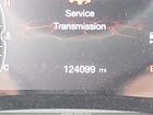 2020 Jeep Compass Limited Fwd Белый vin: 3C4NJCCB6LT179802