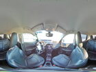 2020 Jeep Compass Limited Gray vin: 3C4NJCCB7LT122556