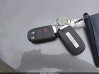 2018 Jeep Compass Sport 4x4 Белый vin: 3C4NJDAB0JT392282