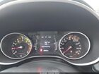 2018 Jeep Compass Sport 4x4 Белый vin: 3C4NJDAB0JT392282