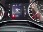 2018 Jeep Compass Sport 4x4 Белый vin: 3C4NJDAB0JT392282