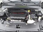 2018 Jeep Compass Sport 4x4 Белый vin: 3C4NJDAB0JT392282
