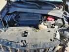 2020 Jeep Compass Sport Black vin: 3C4NJDAB0LT174569