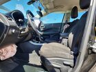 2020 Jeep Compass Sport Black vin: 3C4NJDAB0LT174569