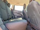 2020 Jeep Compass Sport Black vin: 3C4NJDAB0LT174569