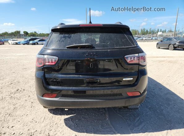 3C4NJDAB0LT174569 2020 JEEP COMPASS Black 
