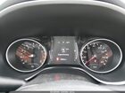 2018 Jeep Compass Sport 4x4 Синий vin: 3C4NJDAB1JT392274