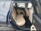 2018 Jeep Compass Sport 4x4 Синий vin: 3C4NJDAB1JT392274