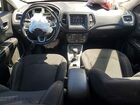 2021 Jeep Compass Sport Red vin: 3C4NJDAB1MT507234 2021 Jeep Compass Sport Red vin: 3C4NJDAB1MT507234