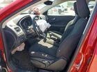 2021 Jeep Compass Sport Red vin: 3C4NJDAB1MT507234 2021 Jeep Compass Sport Red vin: 3C4NJDAB1MT507234