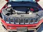 2021 Jeep Compass Sport Red vin: 3C4NJDAB1MT507234 2021 Jeep Compass Sport Red vin: 3C4NJDAB1MT507234