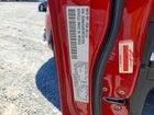2021 Jeep Compass Sport Red vin: 3C4NJDAB1MT507234 2021 Jeep Compass Sport Red vin: 3C4NJDAB1MT507234