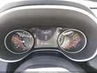 2018 Jeep Compass Sport 4x4 Синий vin: 3C4NJDAB3JT392292