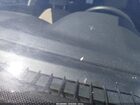 2018 Jeep Compass Sport 4x4 Синий vin: 3C4NJDAB3JT392292