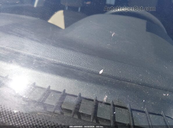 3C4NJDAB3JT392292 2018 JEEP COMPASS Синий Вид задней части салона
