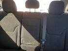 2018 Jeep Compass Sport Blue vin: 3C4NJDAB5JT104224