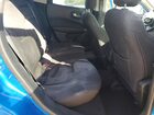 2018 Jeep Compass Sport Blue vin: 3C4NJDAB5JT104224