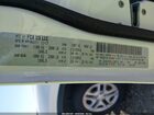 2018 Jeep Compass Sport 4x4 Белый vin: 3C4NJDAB5JT246119