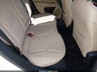 2018 Jeep Compass Sport 4x4 Red vin: 3C4NJDAB5JT392276