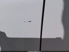 2018 Jeep Compass Sport 4x4 Red vin: 3C4NJDAB5JT392276