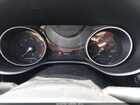 2018 Jeep Compass Sport 4x4 Red vin: 3C4NJDAB5JT392276