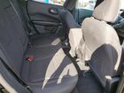 2018 Jeep Compass Sport Black vin: 3C4NJDAB5JT401428