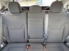 2018 Jeep Compass Sport Black vin: 3C4NJDAB5JT401428
