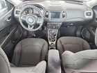 2020 Jeep Compass Sport Белый vin: 3C4NJDAB5LT117137