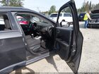 2017 Jeep New Compass Sport 4x4 Gray vin: 3C4NJDAB7HT641896