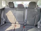 2017 Jeep Compass Sport Серый vin: 3C4NJDAB7HT642630