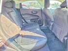 2017 Jeep Compass Sport Серый vin: 3C4NJDAB7HT642630
