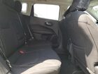 2018 Jeep Compass Sport White vin: 3C4NJDAB7JT191284