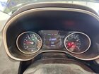 2017 Jeep Compass Sport Black vin: 3C4NJDABXHT642394