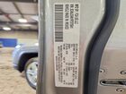 2024 Jeep Compass Sport Gray vin: 3C4NJDAN1RT575941