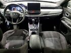2024 Jeep Compass Sport Gray vin: 3C4NJDAN2RT585572