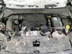 2024 Jeep Compass Sport Gray vin: 3C4NJDAN2RT585572