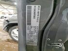 2024 Jeep Compass Sport Gray vin: 3C4NJDAN2RT585572