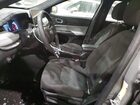 2024 Jeep Compass Sport Gray vin: 3C4NJDAN2RT585572