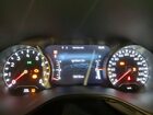 2024 Jeep Compass Sport Gray vin: 3C4NJDAN2RT585572