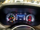 2025 Jeep Compass Sport Black vin: 3C4NJDAN2ST500591