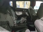 2025 Jeep Compass Sport Black vin: 3C4NJDAN2ST500591