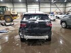 2025 Jeep Compass Sport Black vin: 3C4NJDAN2ST500591