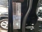 2025 Jeep Compass Sport Black vin: 3C4NJDAN2ST500591
