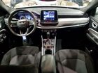 2025 Jeep Compass Sport Black vin: 3C4NJDAN2ST500591