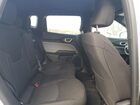 2025 Jeep Compass Sport Белый vin: 3C4NJDAN3ST515620 2025 Jeep Compass Sport Белый vin: 3C4NJDAN3ST515620